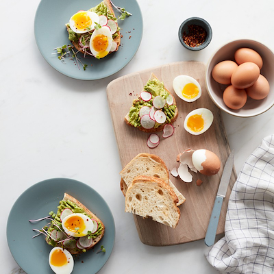 Instant Duo multicooker sort 5.7 liter 1000 watt