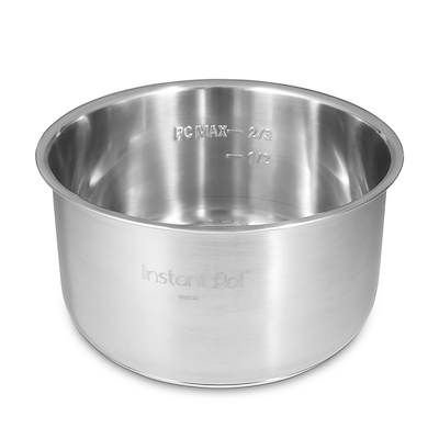 Instant Pot Duo Crisp multikoger med ultimate airfryer & dehydrator