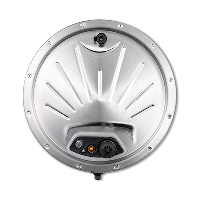 Instant Pot Duo Crisp multikoger med ultimate airfryer & dehydrator