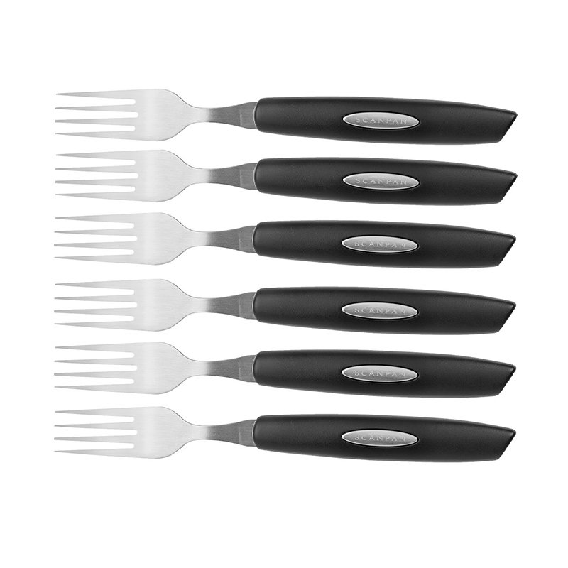 product-item