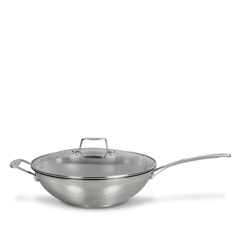 product-item