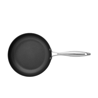 Scanpan CTX non-stick stegepande Ø 24 cm