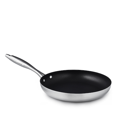 Scanpan CTX non-stick stegepande Ø 26 cm