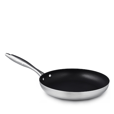 Scanpan CTX non-stick stegepande 26 cm