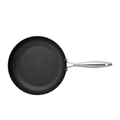 Scanpan CTX non-stick stegepande Ø28 cm
