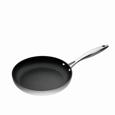Scanpan CTX non-stick stegepande Ø 32,5 cm