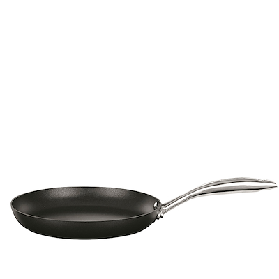 Scanpan Pro IQ stegepande Ø26 cm