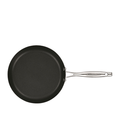 Scanpan Pro IQ stegepande Ø26 cm