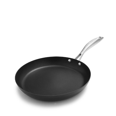 Scanpan Pro IQ stegepande Ø 26 cm