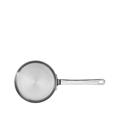 Scanpan Maitre D' mini sauterpande kobber Ø 16 cm