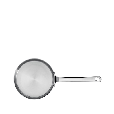 Scanpan Maitre D' mini sauterpande kobber 16 cm