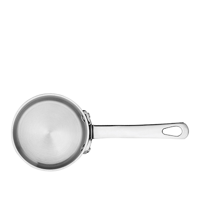 Scanpan Maitre D' mini kasserollesæt med skiferfad