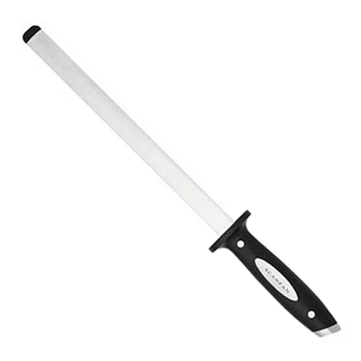 Scanpan Classic strygestål 25 cm