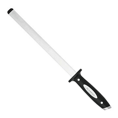 Scanpan Classic strygestål 25 cm