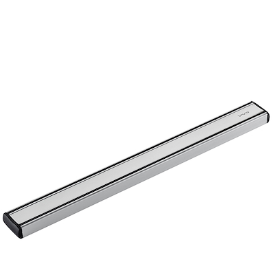 Scanpan Brund EasyCut knivmagnet aluminium 45 cm