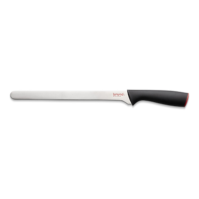 Brund By Scanpan laksekniv 26 cm