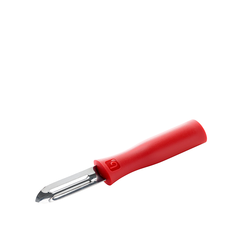 product-item