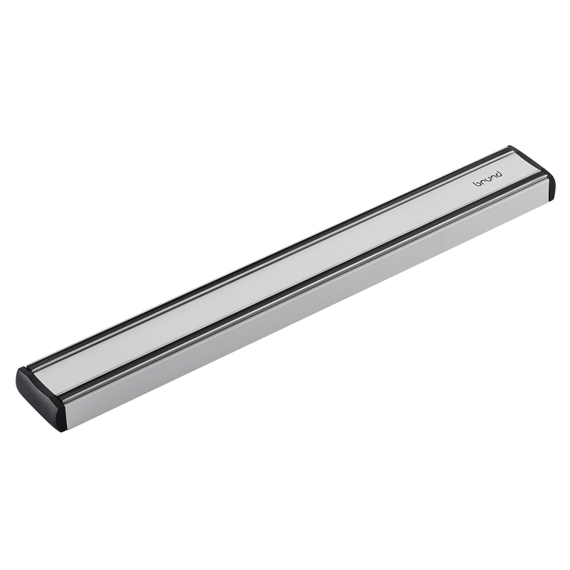 Brund By Scanpan Knivmagnet 35 cm