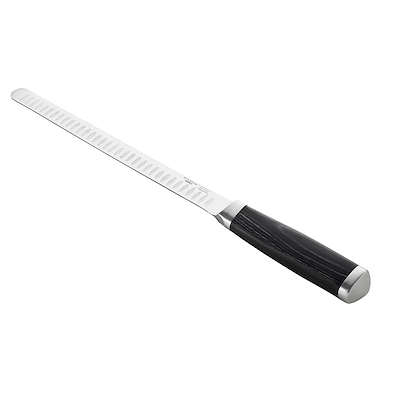 Scanpan Maitre D' lakse-/skinkekniv 26 cm
