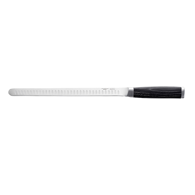 Scanpan Maitre D' lakse-/skinkekniv 26 cm