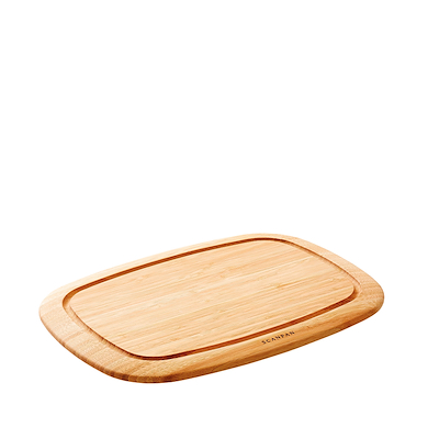 Scanpan Classic skærebræt 35x26 cm