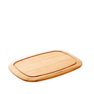 Scanpan Classic skærebræt 35x26 cm