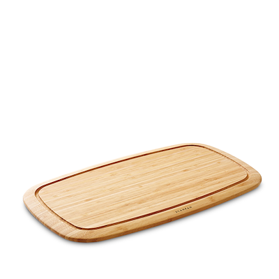 Scanpan Classic skærebræt 50 x 30 cm
