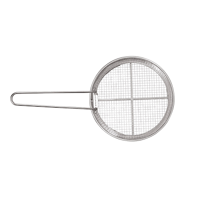 Scanpan TechnIQ friturekurv 20 cm
