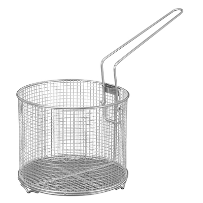 Scanpan TechnIQ friturekurv 20 cm