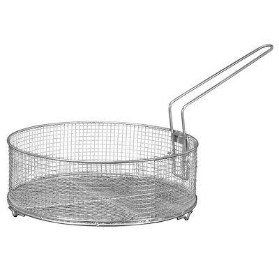Scanpan TechnIQ friturekurv 28 cm
