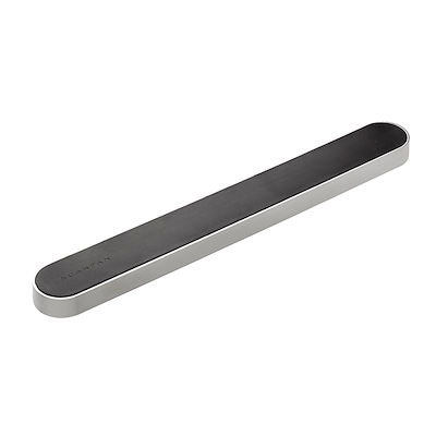 Scanpan Classic knivmagnet 38,5 cm