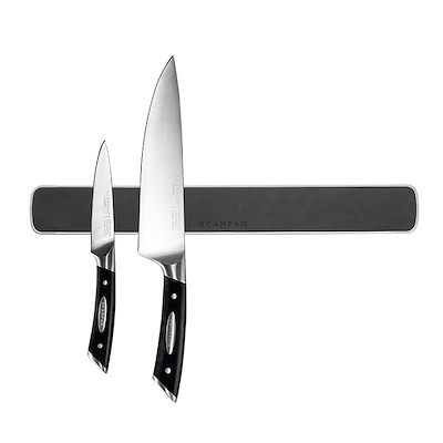 Scanpan Classic knivmagnet 38,5 cm