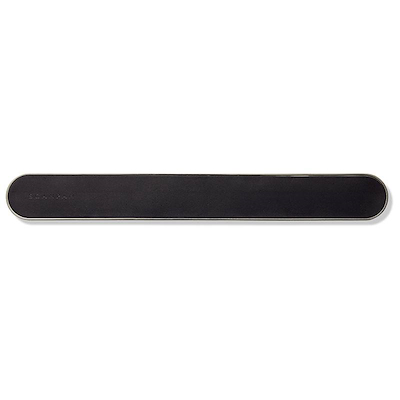 Scanpan Classic knivmagnet 38,5 cm