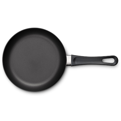 Scanpan Classic Induction non-stick stegepande 20 cm