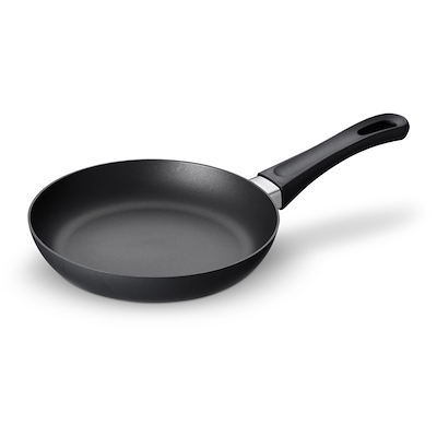 Scanpan Classic Induction non-stick stegepande 20 cm