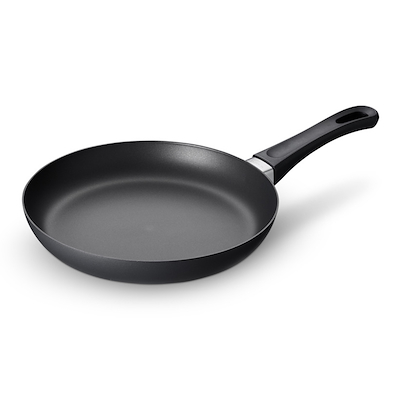 Scanpan Classic Induction non-stick stegepande 24 cm