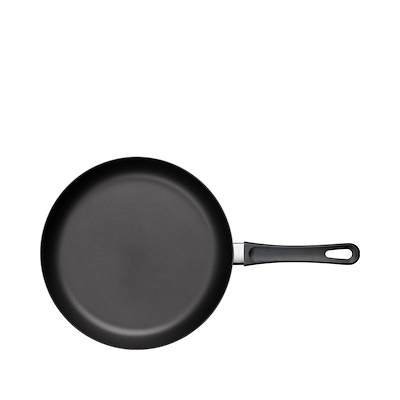 Scanpan Classic Induction non-stick stegepande 28 cm - i omslag