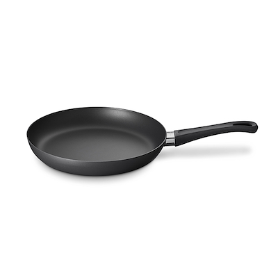 Scanpan Classic Induction non-stick stegepande 28 cm