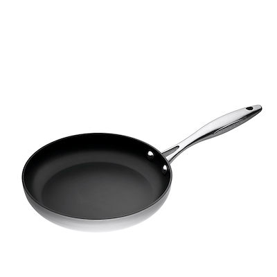 Scanpan Classic Induction non-stick stegepande 32 cm