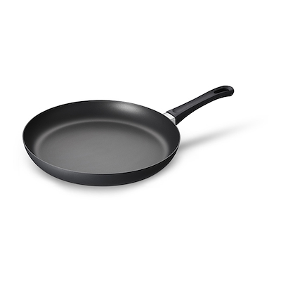 Scanpan Classic Induction non-stick stegepande 32 cm