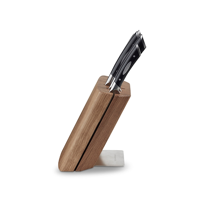 Scanpan Classic Knivblok 7 dele