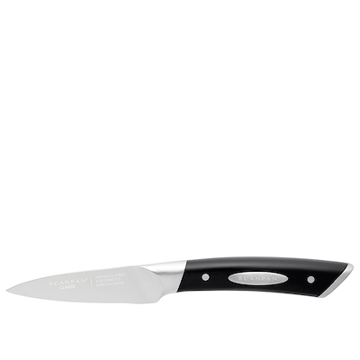 Scanpan Classic Knivblok 7 dele