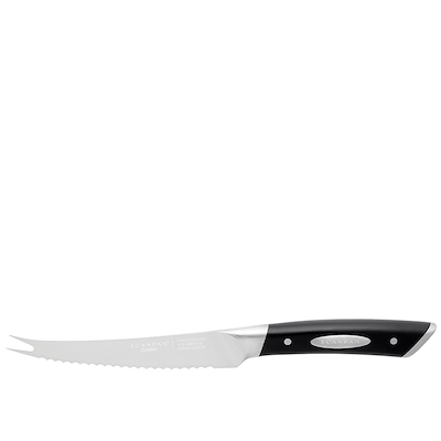 Scanpan Classic Knivblok 7 dele