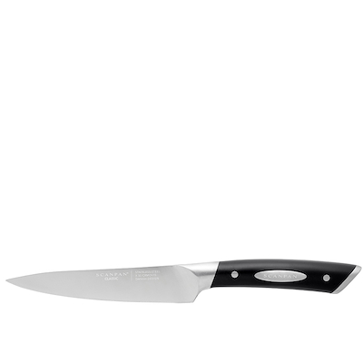 Scanpan Classic Knivblok 7 dele