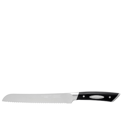 Scanpan Classic Knivblok 7 dele
