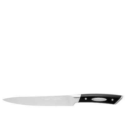Scanpan Classic Knivblok 7 dele