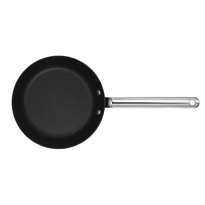 Scanpan TechnIQ Modern non-stick stegepande 22 cm