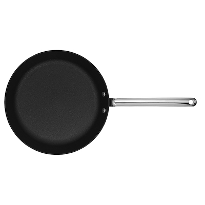 Scanpan TechnIQ Modern non-stick stegepande 30 cm