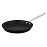 Scanpan TechnIQ Modern non-stick stegepande 30 cm