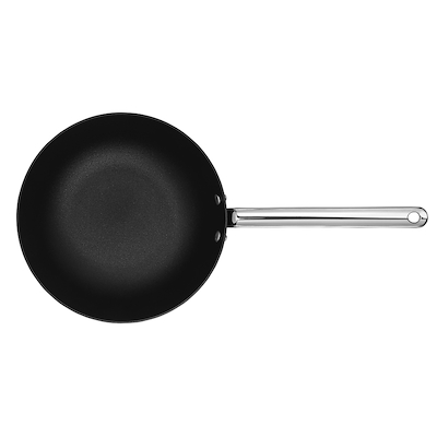Scanpan TechnIQ Bistro Sauteuse 26 cm
